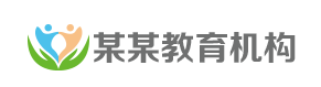 代生多少钱